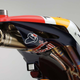 Illustration for article titled Heres Your Gratuitous 2015 MotoGP Honda RC213V Gallery